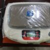 Rcom pro 20 Incubator